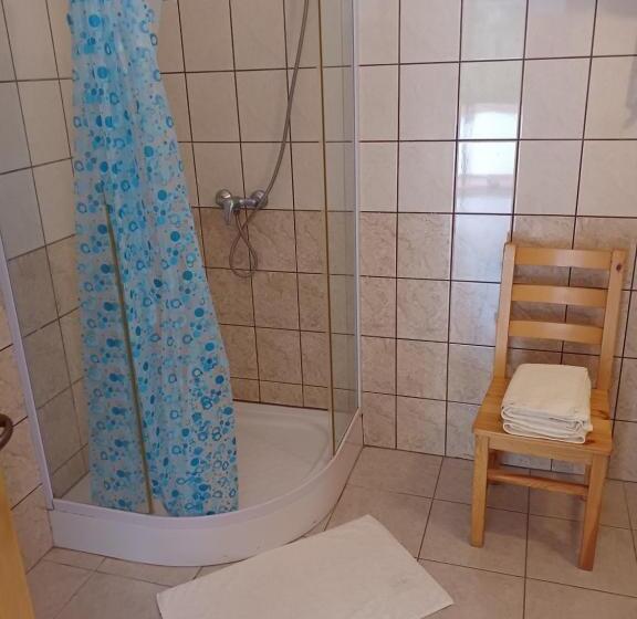 استودیوی استاندارد, Blues Ryokan