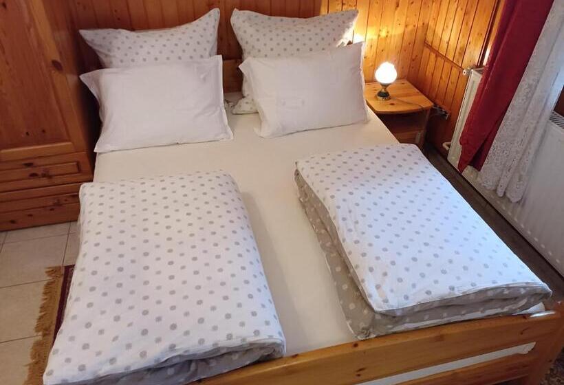 استودیوی استاندارد, Blues Ryokan