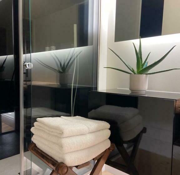 Люкс Superior, Maia Dos Reis Hotel Rural