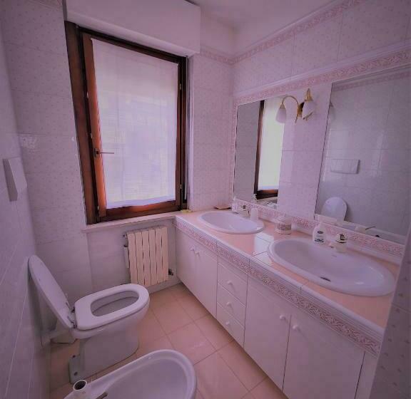 Семейный Номер Superior, Niki S Rooms
