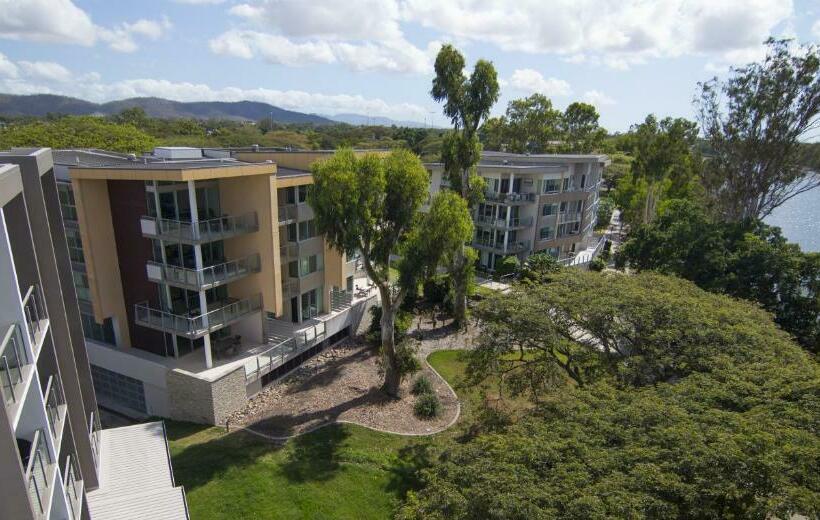 Апартаменты 2 Спальни, Itara Apartments