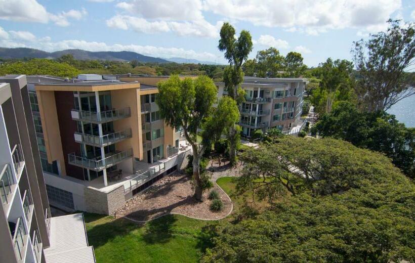 Апартаменты 1 Спальня, Itara Apartments