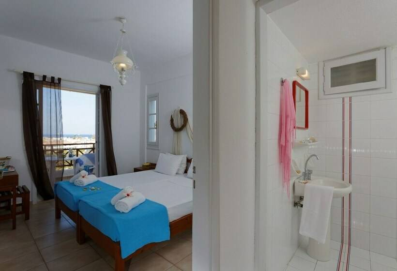 Apartamento 1 Dormitorio, Remi Studios & Apartments