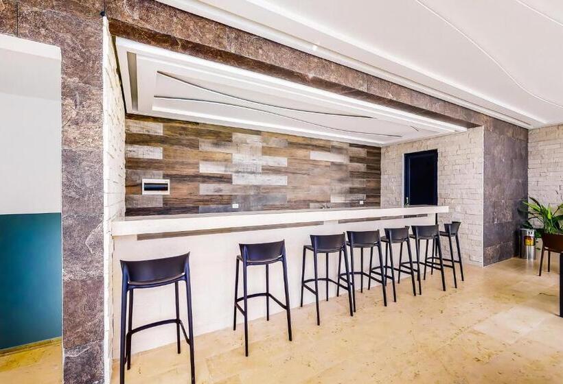 חדר סטודיו סטנדרד, Perfect Place 311
