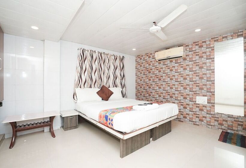Номер Deluxe, Havana