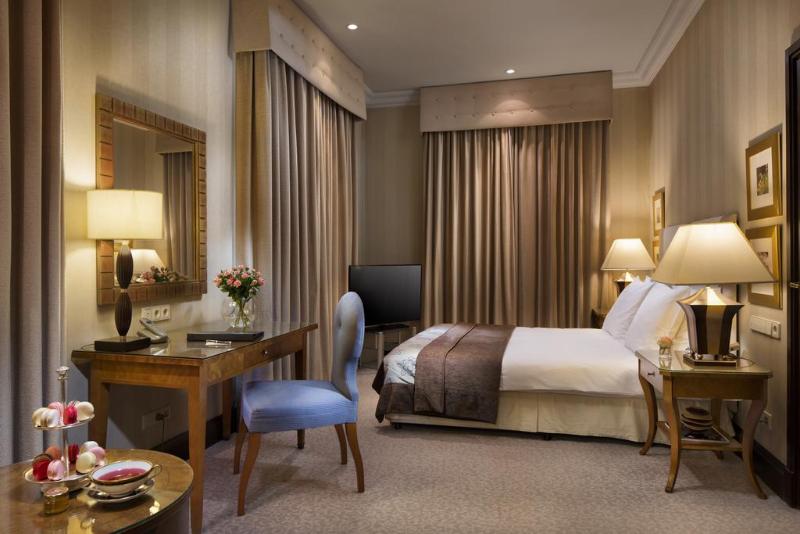 공동 객실, Podbed Coogee Beachside