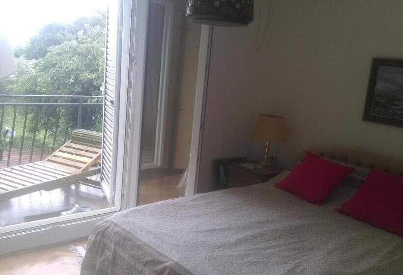 سوییت, Guest House Villa Kosa