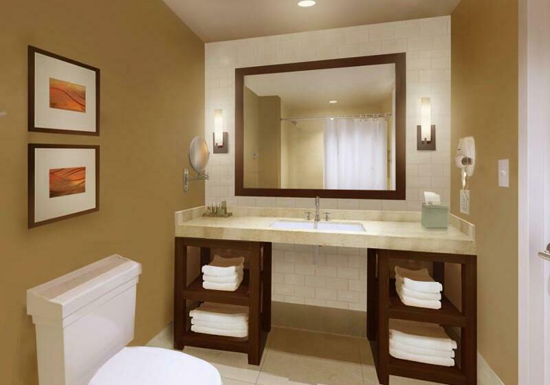 Стандартный Номер Кровать Кинг, Comfort Inn & Suites Snyder