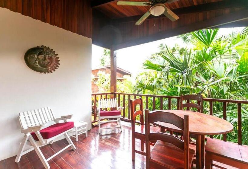 Студия Стандарт, El Encanto
