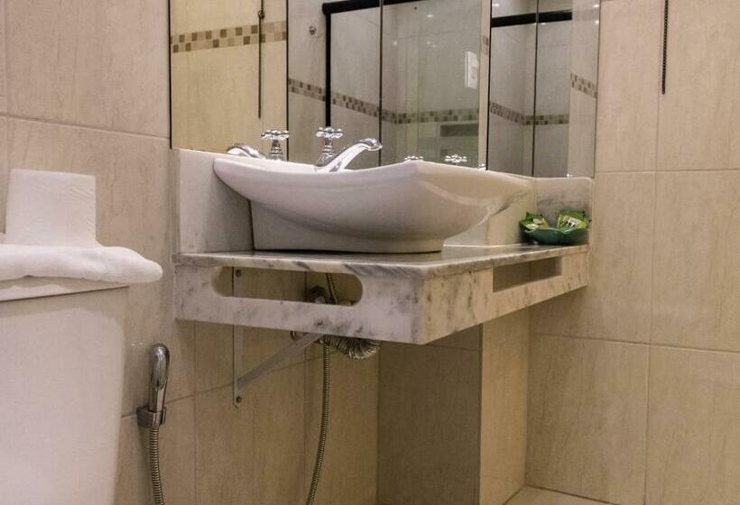 Номер Стандарт, Lemes