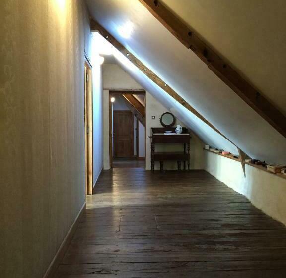 Номер Стандарт, Manoir De Pommery