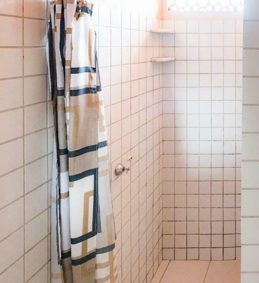 Номер Стандарт, Abaquar Hostel