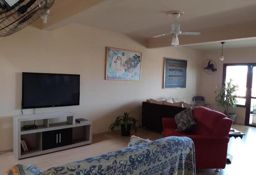 اتاق استاندارد, Residencial Casa Grande