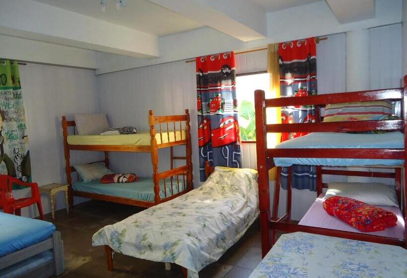 خانه 1 خوابه, Residencial Casa Grande