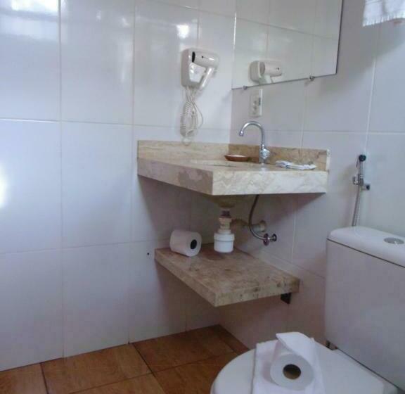 Шале Deluxe 1 Спальня, Carpe Diem Eco Resort Olímpia