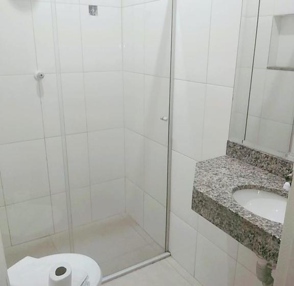 Номер Стандарт, Goias