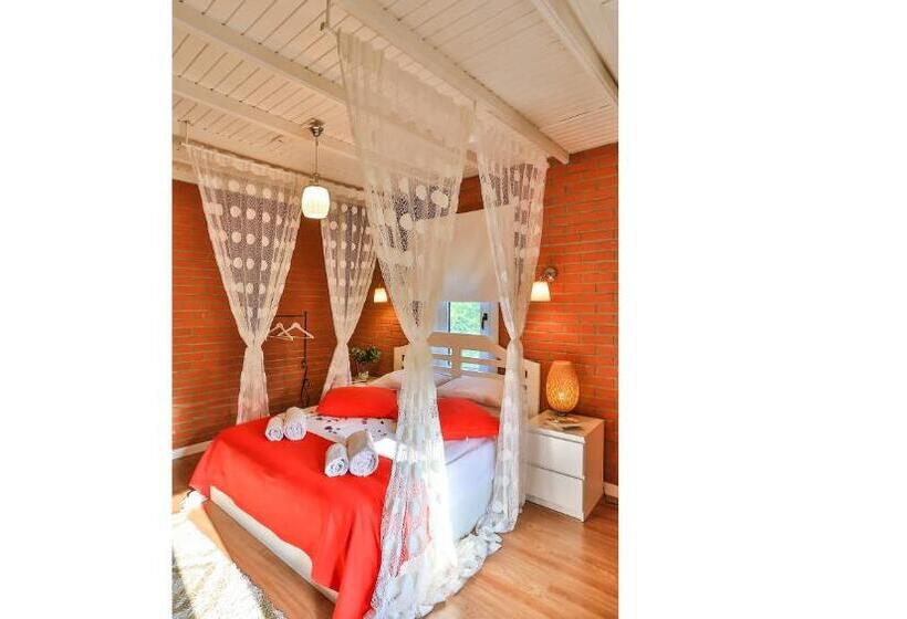 اتاق استاندارد با وان آب گرم, Mints Hotel   Adult Only