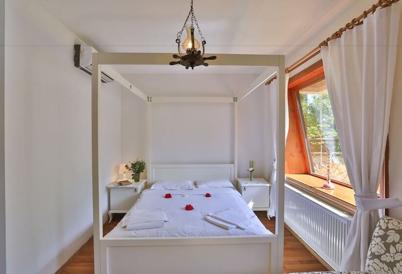 اتاق استاندارد, Mints Hotel   Adult Only
