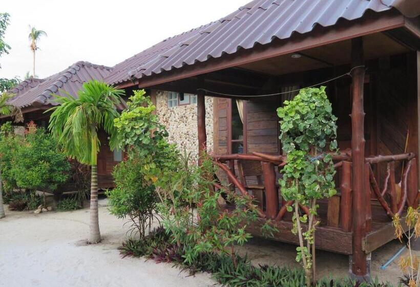 스탠다드 룸, V View Beach Resort