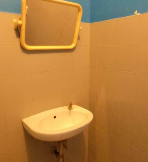 스탠다드 룸, B&b House & Hostel