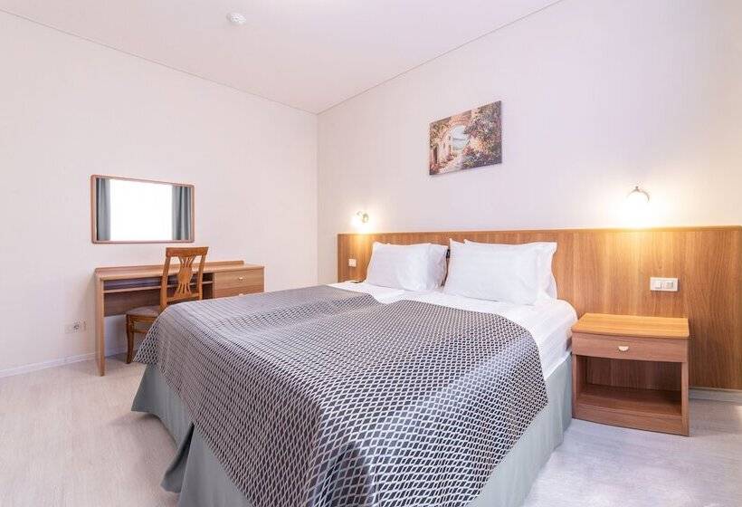 Семейный Номер, Alean Family Resort & Spa Riviera   All Inclusive