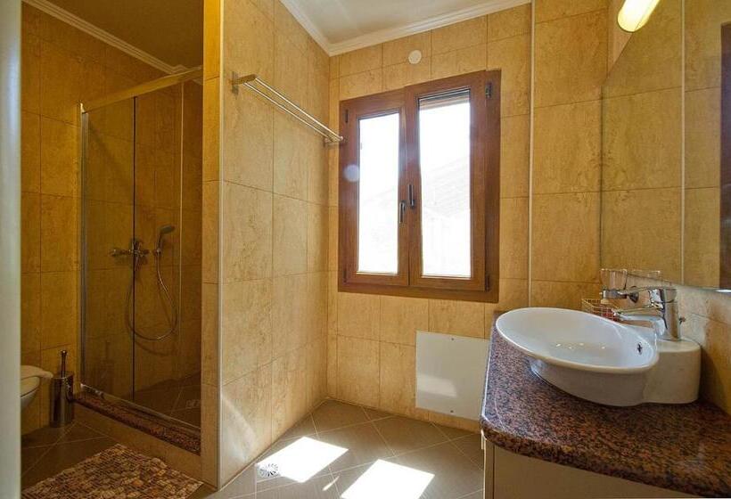 استودیوی استاندارد, Utopia