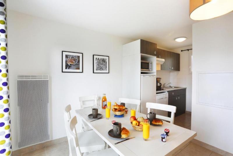 آپارتمان 1 خوابه, Apartamentos Pantebre 3000