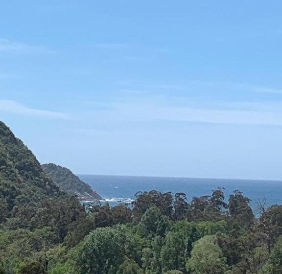 Семейный Номер, Le Porto Appart