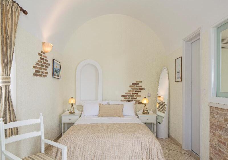 اتاق سوپریور با چشم‌انداز باغ, Mai Chau Ecolodge