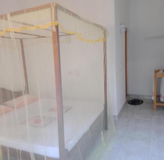 Номер Стандарт, Sun Rest Mirissa