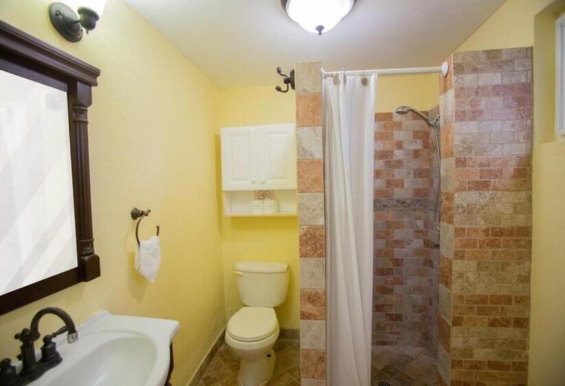 آپارتمان 1 خوابه, Ocean Villa Guam