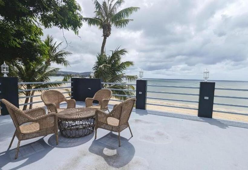 آپارتمان 1 خوابه, Ocean Villa Guam