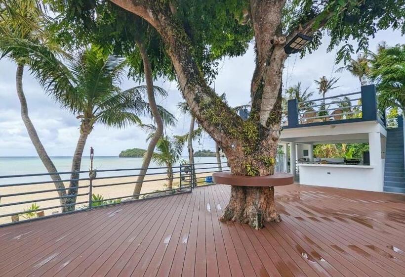 آپارتمان 1 خوابه, Ocean Villa Guam