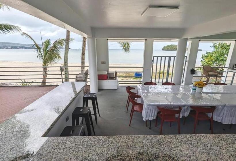 آپارتمان 1 خوابه, Ocean Villa Guam