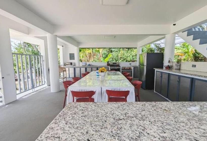 آپارتمان 1 خوابه, Ocean Villa Guam