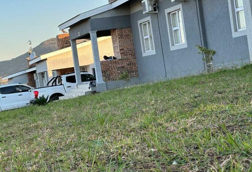 آپارتمان 1 خوابه با چشم‌انداز, Canal View Estate & Resort
