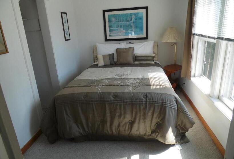 Family Suite, Sunset Inn