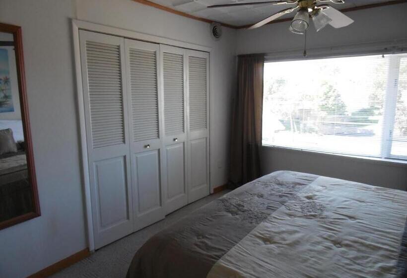 Family Suite, Sunset Inn