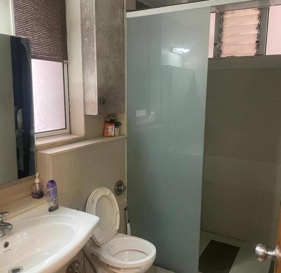 اتاق استاندارد با تخت بزرگ, Royal Nest Premium
