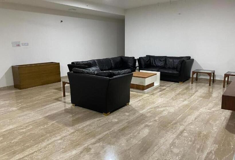 اتاق استاندارد با تخت بزرگ, Royal Nest Premium