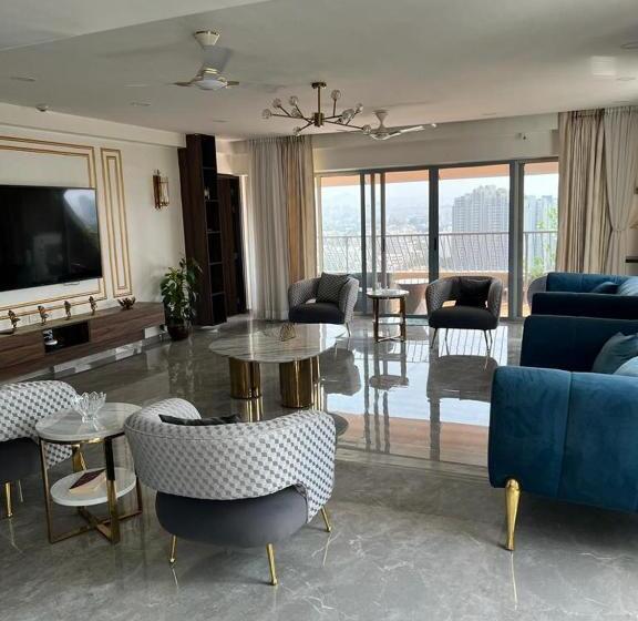 اتاق اکونومی, Royal Nest Premium