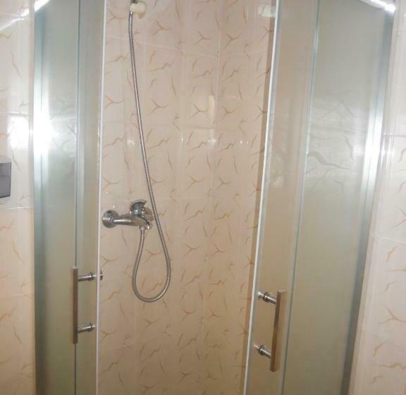 1 Bedroom Apartment Sea View, Onorato