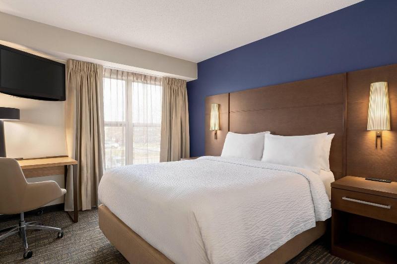 Номер Стандарт, Sheraton Can Tho