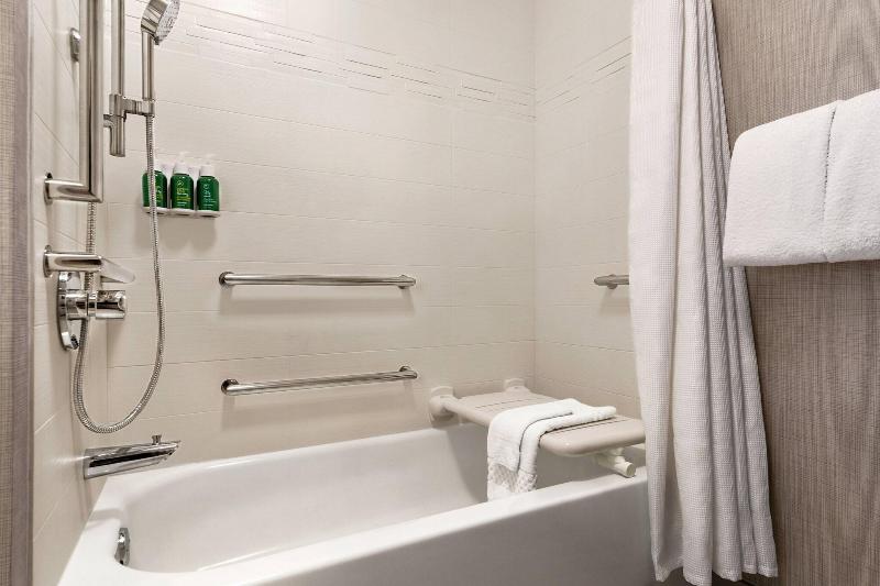 Номер Стандарт, Sheraton Can Tho