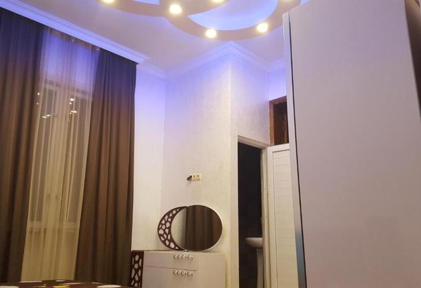 اتاق سوپریور با تخت بزرگ, Near The Sea