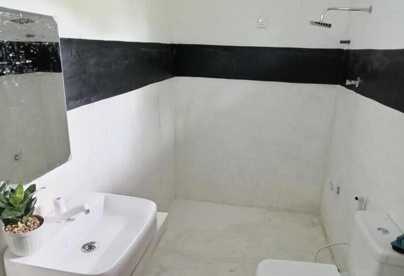 Номер Стандарт, Diyathalawa The Mountain Lodge