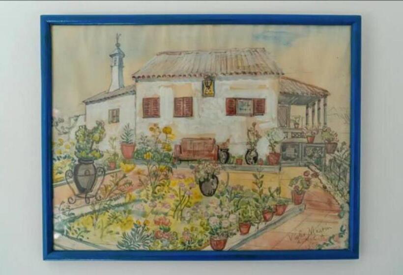 اتاق استاندارد, Blife Faro Beach Hostel & Rooms