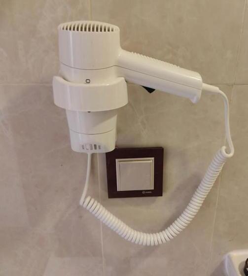 带阳台的豪华间, Beyport Hotel Taksim