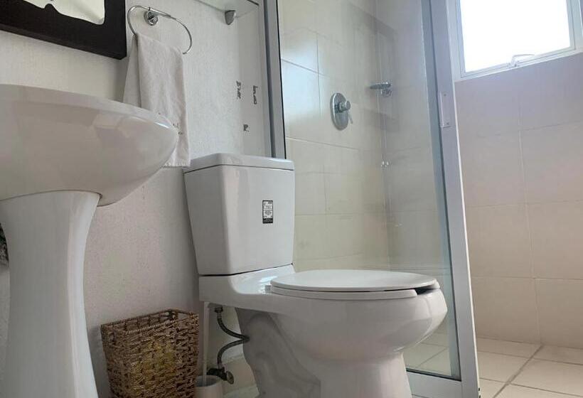 Номер Deluxe, H1915 Hotel Boutique