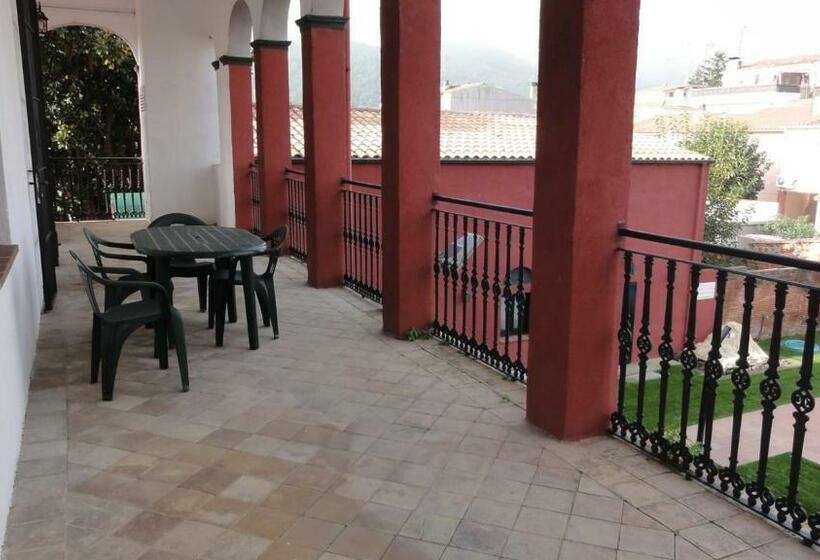 Апартаменты 2 Спальни, Aparthotel Can Gallart